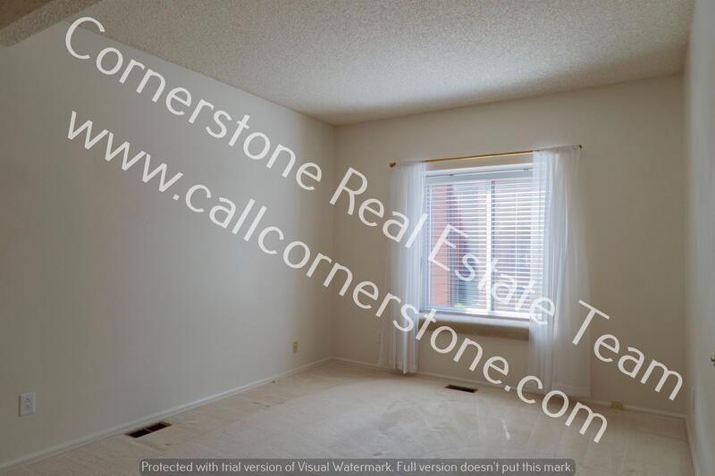 5052 Sunsuite Trail (AT) property image