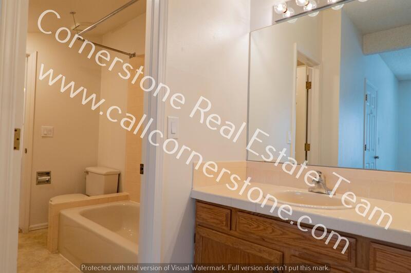 5052 Sunsuite Trail (AT) property image