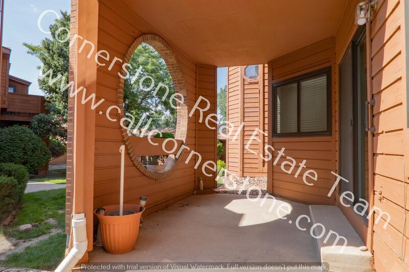 5052 Sunsuite Trail (AT) property image