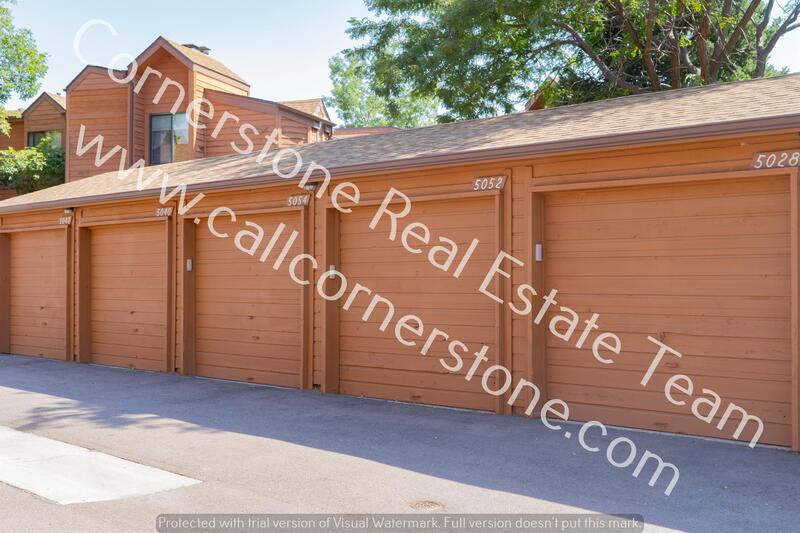 5052 Sunsuite Trail (AT) property image