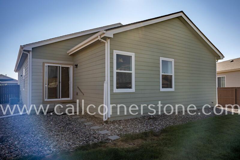 10195 Intrepid Way property image