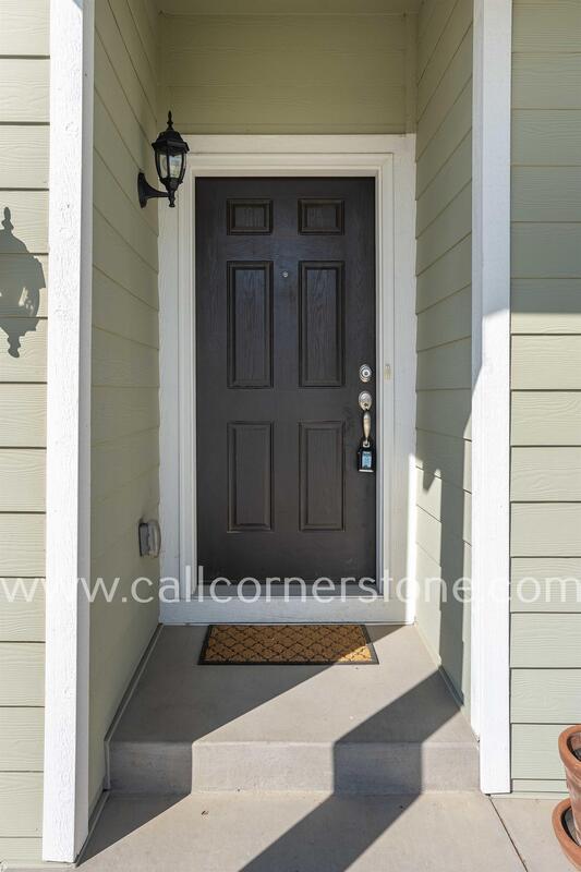 10195 Intrepid Way property image