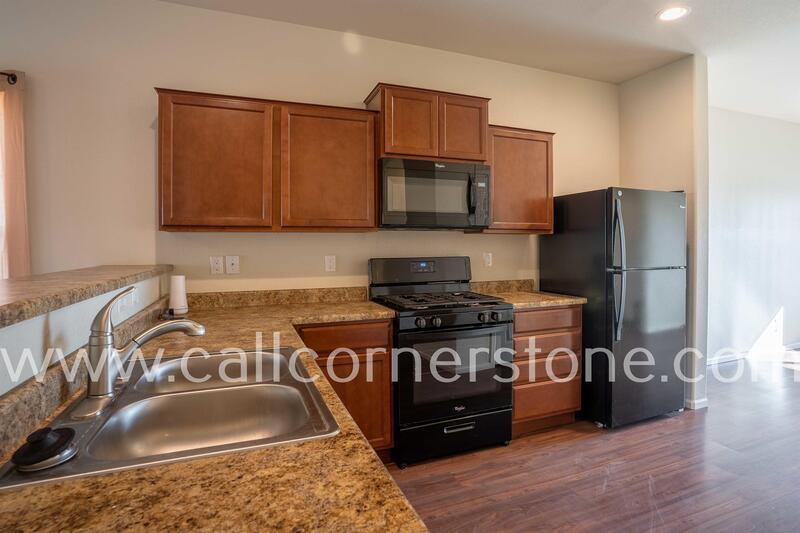 10195 Intrepid Way property image