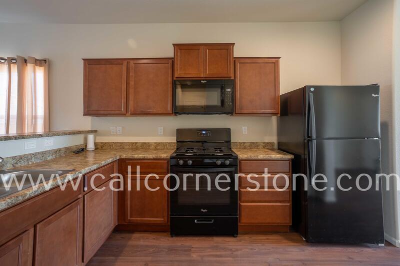10195 Intrepid Way property image