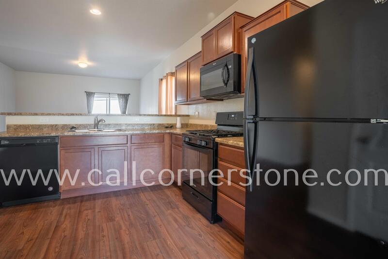 10195 Intrepid Way property image