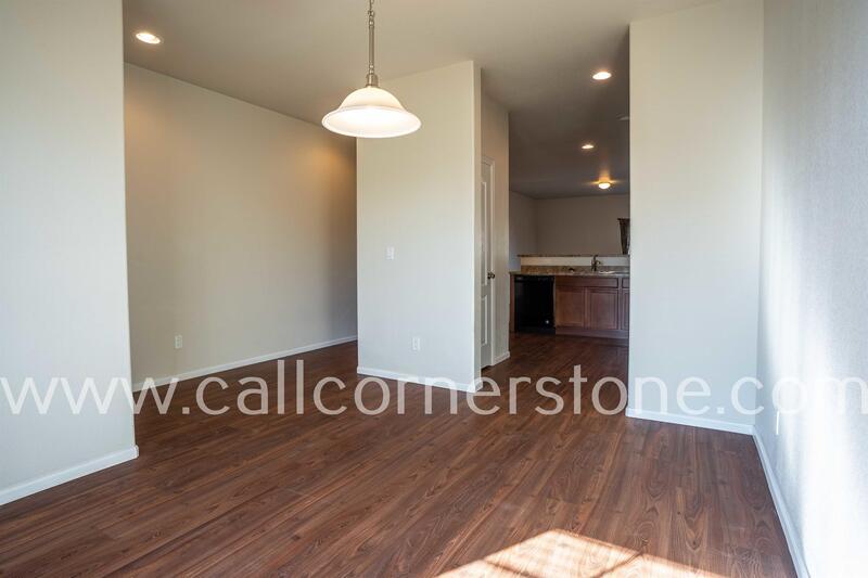 10195 Intrepid Way property image