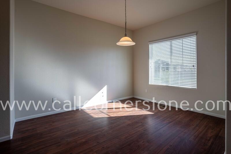 10195 Intrepid Way property image