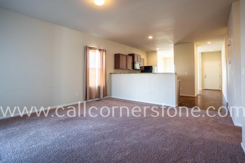 10195 Intrepid Way property image