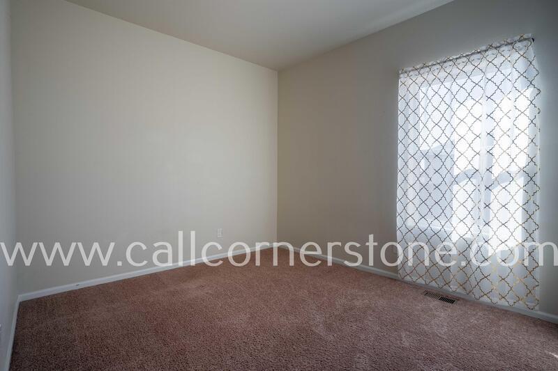 10195 Intrepid Way property image