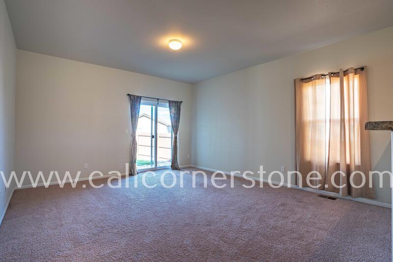 10195 Intrepid Way property image