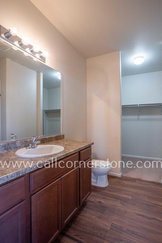 10195 Intrepid Way property image