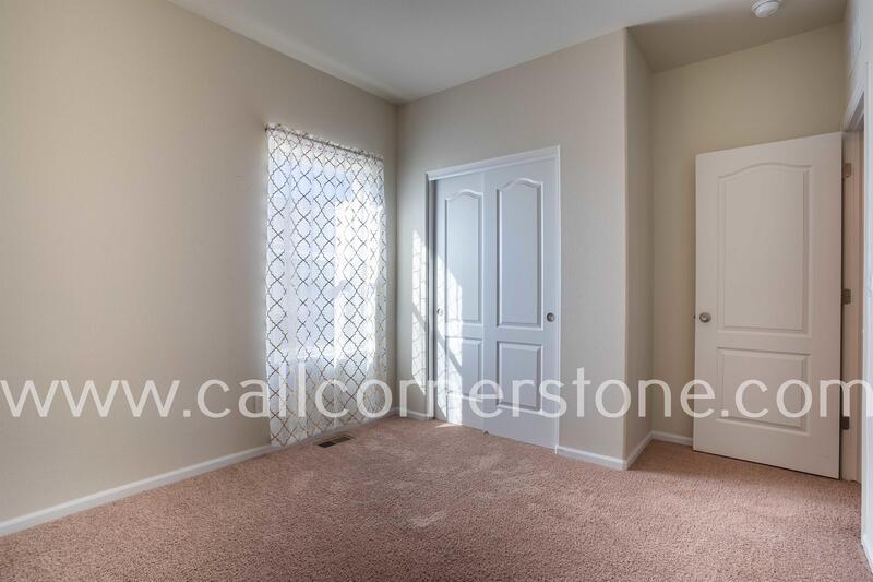 10195 Intrepid Way property image