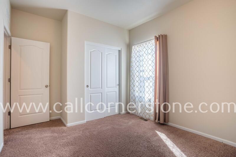 10195 Intrepid Way property image