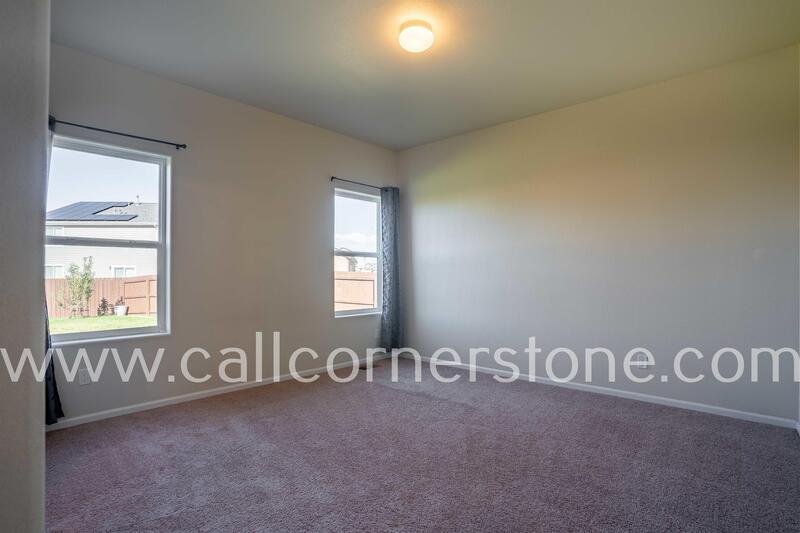 10195 Intrepid Way property image