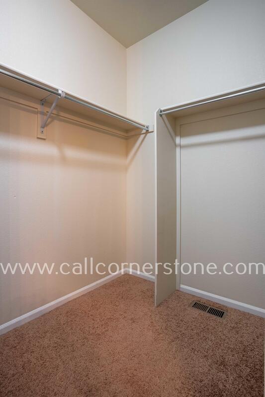 10195 Intrepid Way property image