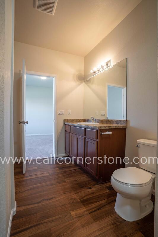 10195 Intrepid Way property image