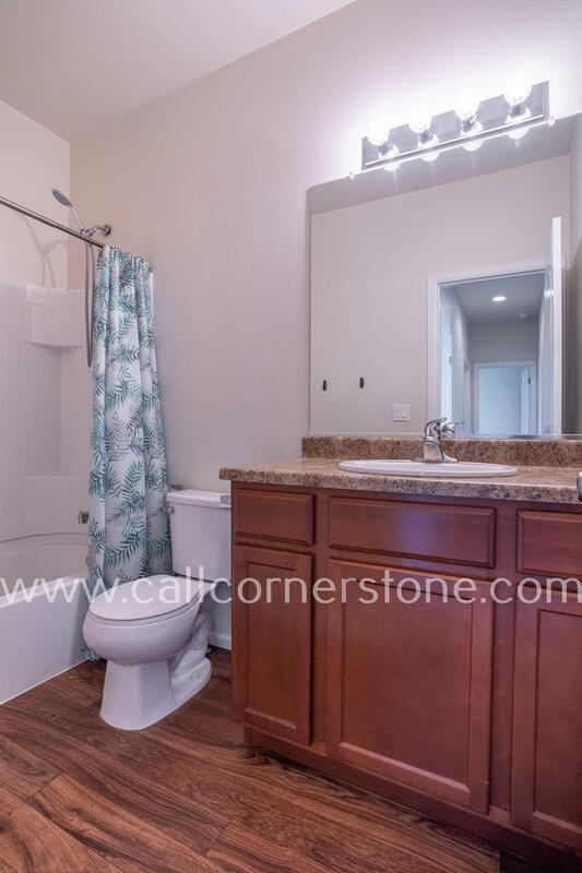 10195 Intrepid Way property image