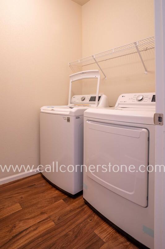 10195 Intrepid Way property image