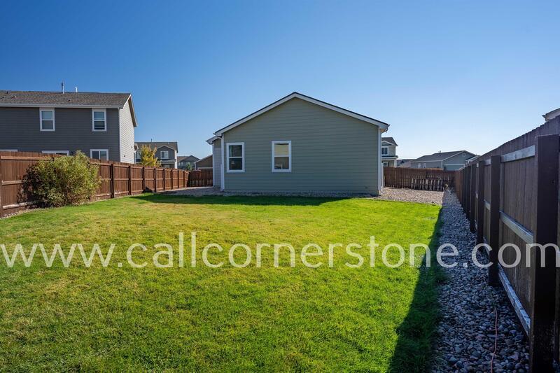10195 Intrepid Way property image