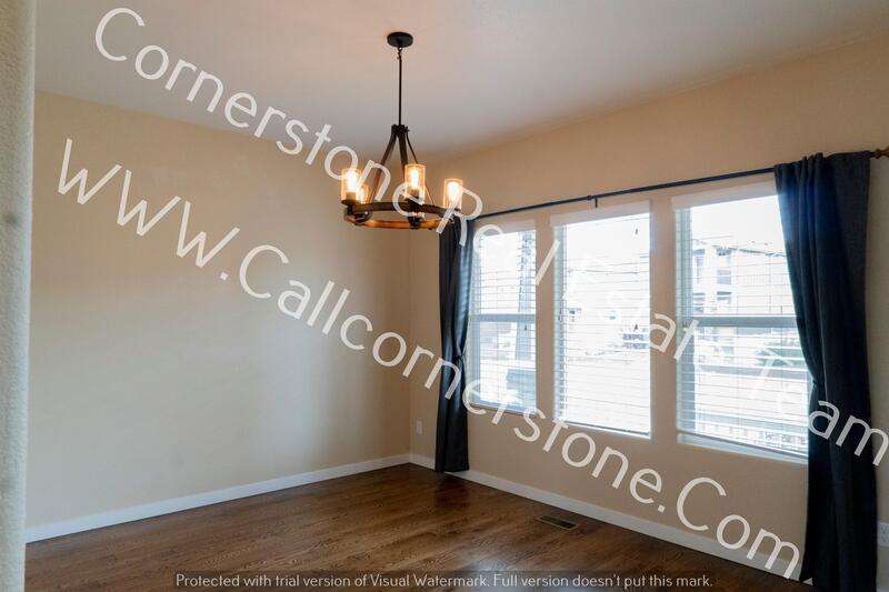 7685 Kiana Drive property image