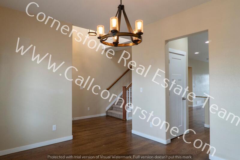 7685 Kiana Drive property image