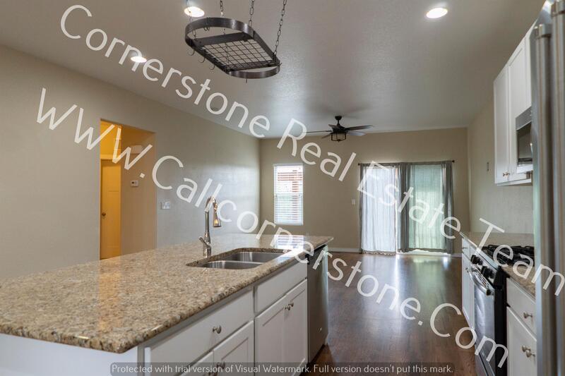 7685 Kiana Drive property image