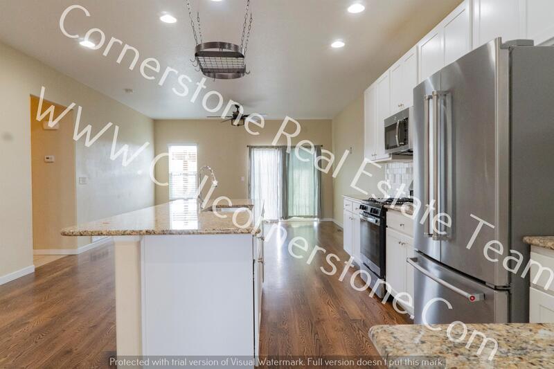 7685 Kiana Drive property image
