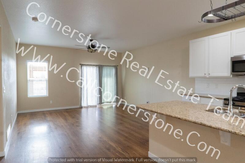 7685 Kiana Drive property image