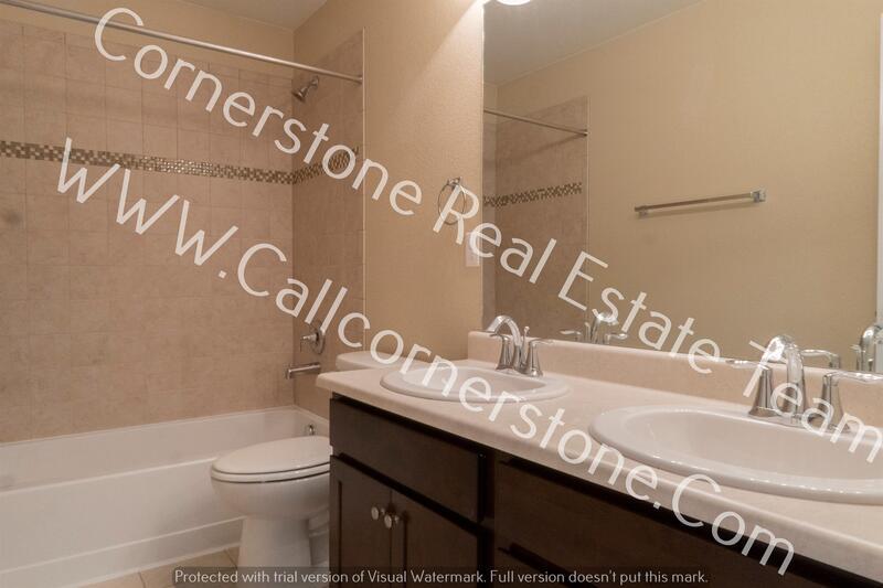 7685 Kiana Drive property image