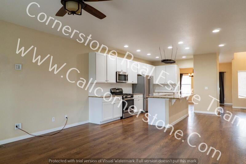 7685 Kiana Drive property image
