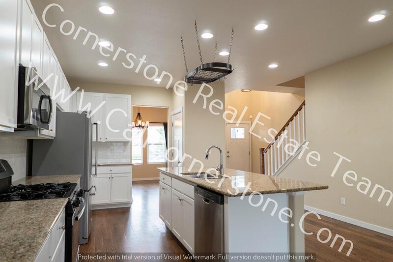 7685 Kiana Drive property image