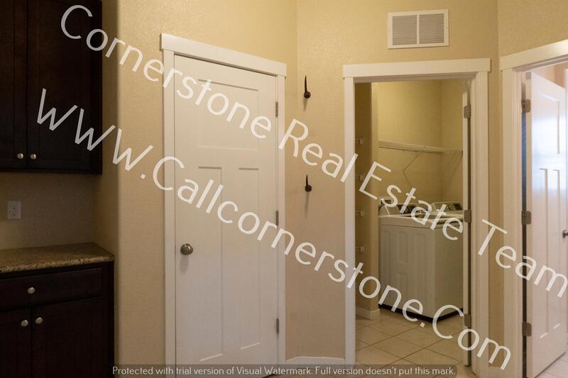 7685 Kiana Drive property image
