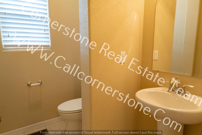 7685 Kiana Drive property image