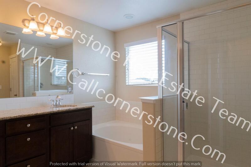 7685 Kiana Drive property image
