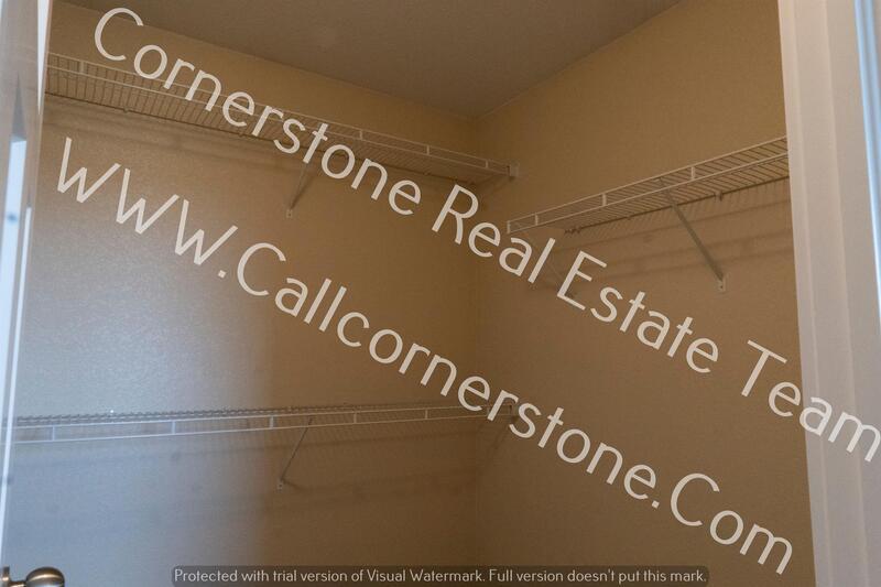 7685 Kiana Drive property image