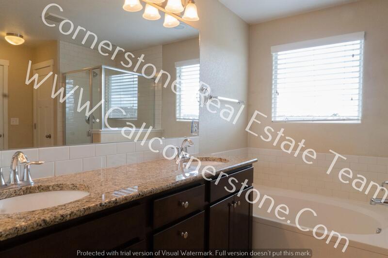 7685 Kiana Drive property image