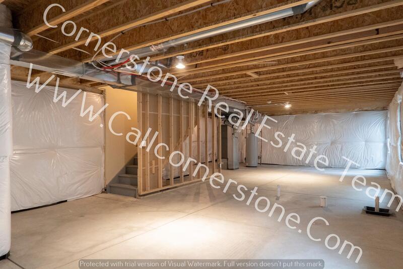 7685 Kiana Drive property image