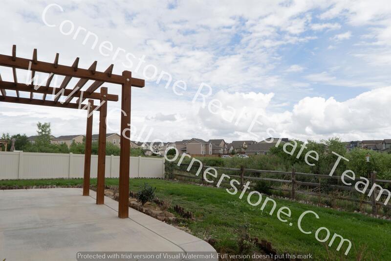 7685 Kiana Drive property image