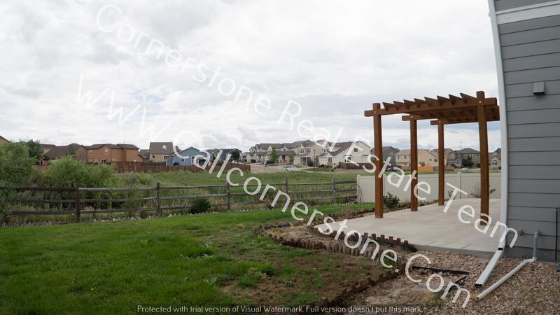 7685 Kiana Drive property image