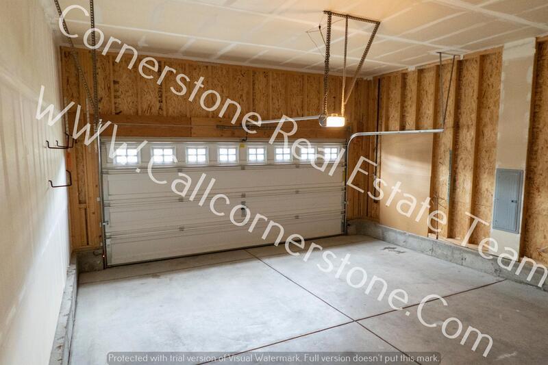 7685 Kiana Drive property image