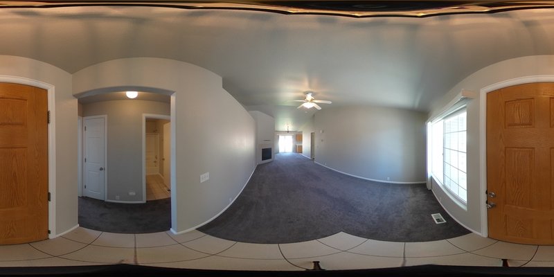 6506 Summer Grace Street property image