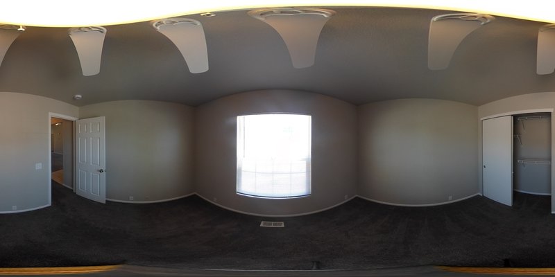 6506 Summer Grace Street property image