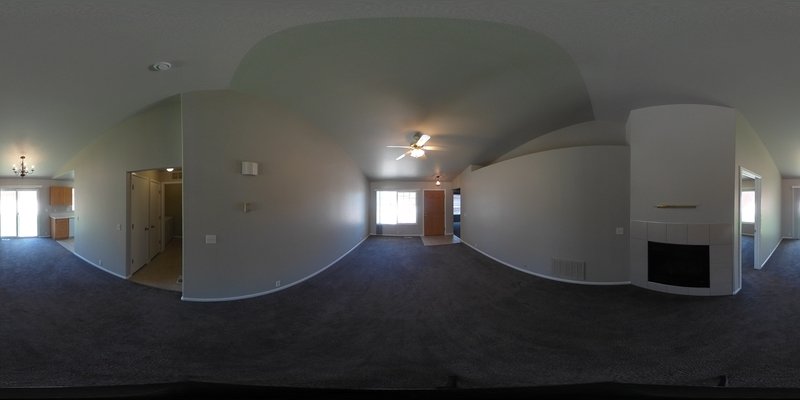 6506 Summer Grace Street property image