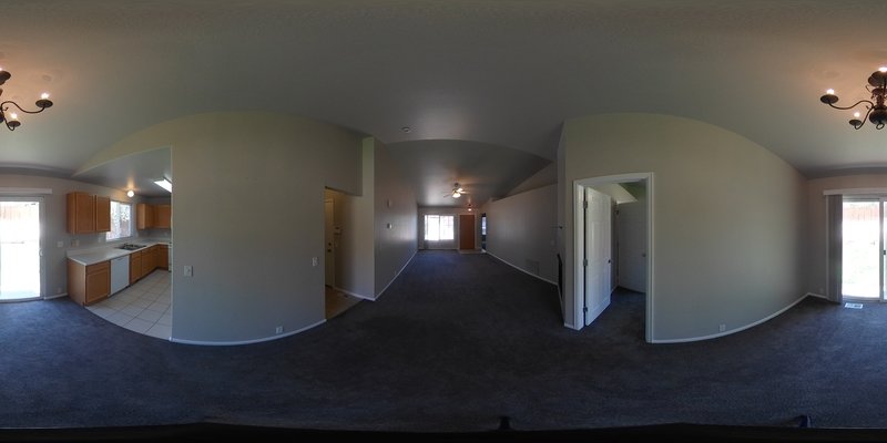 6506 Summer Grace Street property image