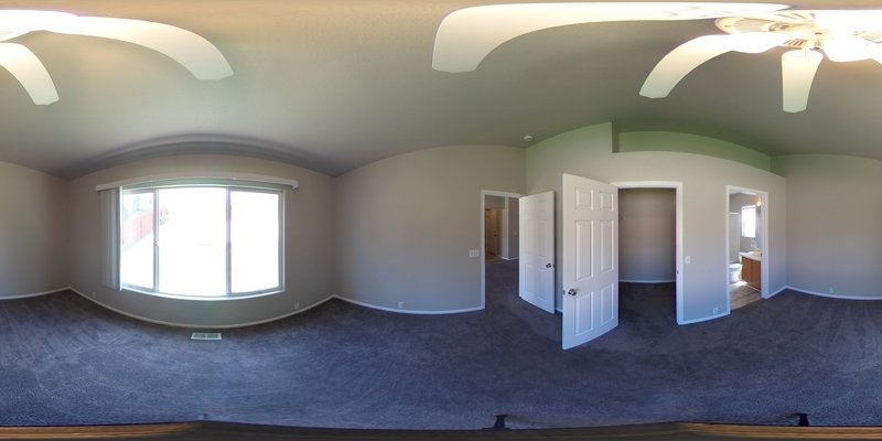 6506 Summer Grace Street property image