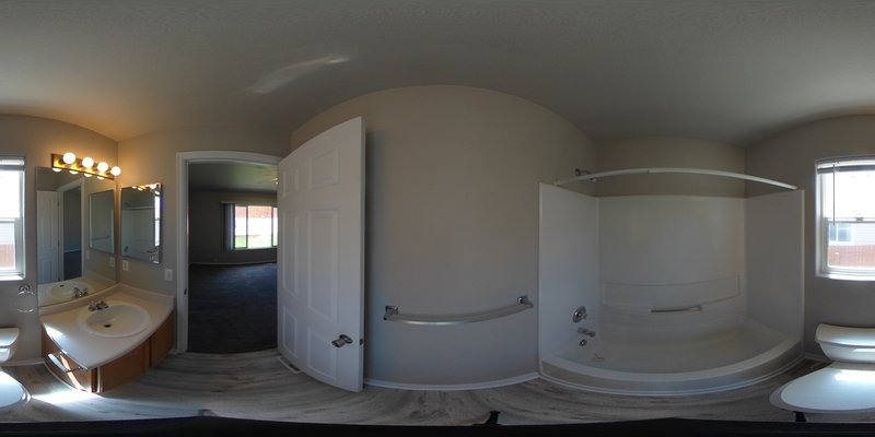 6506 Summer Grace Street property image