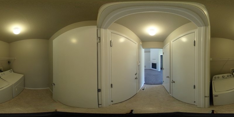 6506 Summer Grace Street property image