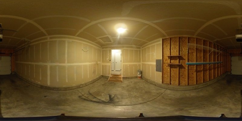 6506 Summer Grace Street property image