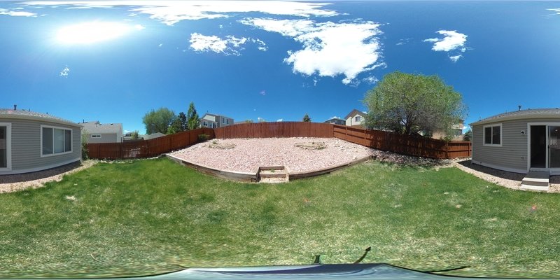 6506 Summer Grace Street property image