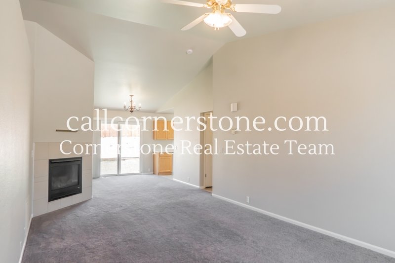 6506 Summer Grace Street property image